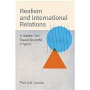 Realism and International Relations A Graphic Turn Toward Scientific Progress