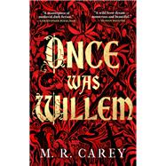 Once Was Willem