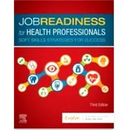 Job Readiness for Health Professionals
