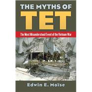 The Myths of Tet