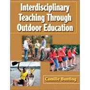 Interdisciplinary Teaching Through Outdoor Education