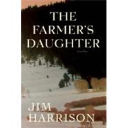 The Farmer's Daughter Novellas