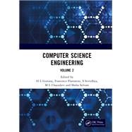 Computer Science Engineering