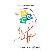 The ABC of Life