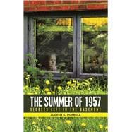 The Summer of 1957