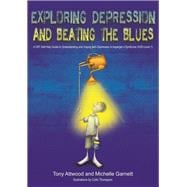 Exploring Depression, and Beating the Blues