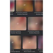 9781960385024