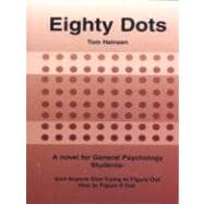Eighty Dots
