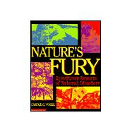 Nature's Fury