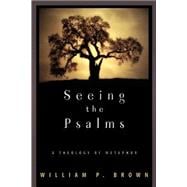 Seeing the Psalms