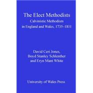The Elect Methodists