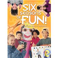 Six Seasons of Fun