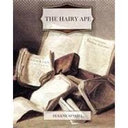 The Hairy Ape