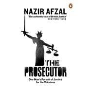The Prosecutor