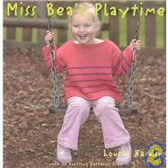 Miss Bea's Playtime
