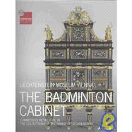 The Badminton Cabinet