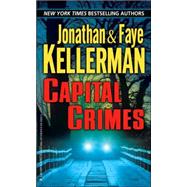 Capital Crimes