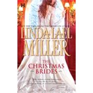 The Christmas Brides A McKettrick Christmas\A Creed Country Christmas