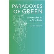 Paradoxes of Green