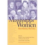 Mississippi Women