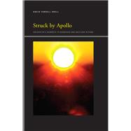 Struck by Apollo