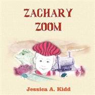 Zachary Zoom