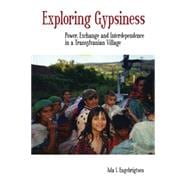 Exploring Gypsiness