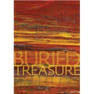 Buried Treasure The Gillespie Collection of Petrified Wood