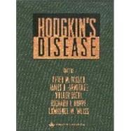 Hodgkin's Disease