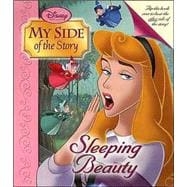 Disney Princess: My Side of the Story Sleeping Beauty/Maleficent