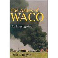 The Ashes of Waco
