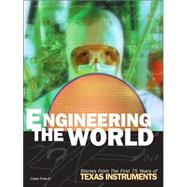 Engineering The World