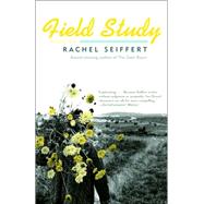 Field Study
