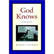 God Knows