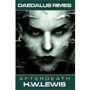 Daedalus Rimes : Afterdeath