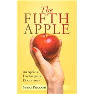The Fifth Apple