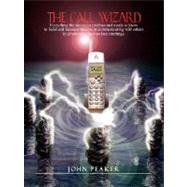 The Call Wizard