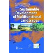 Sustainable Development of Multifunctional Landscapes