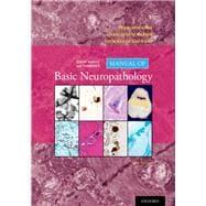 Escourolle and Poirier's Manual of Basic Neuropathology