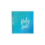 Holy Bible,9780310455028