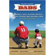 Major League Dads