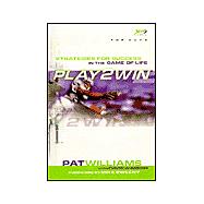 Play 2 Win (For Guys)