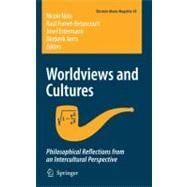 Worldviews And Cultures