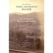 The Terra Incognita Reader