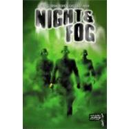 Night & Fog 1
