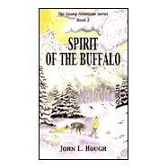 Spirit of the Buffalo