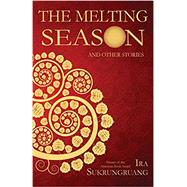 The Melting Season