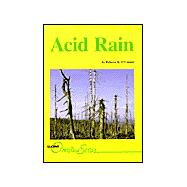 Acid Rain