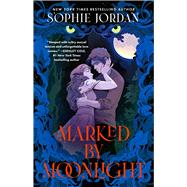 Marked by Moonlight