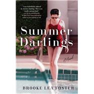 Summer Darlings
